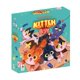 thumbnail image 1 of Kitten Box, 1 of 3