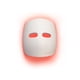 thumbnail image 1 of Mascarilla Facial Led Therabody, 1 of 3