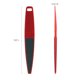 thumbnail image 2 of Foot File ForPro Professional Collection Red Panda 60/100 Grit, 2 of 7