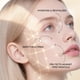 thumbnail image 5 of Ampolla Navaro Deep Collagen Silk Peptide 40 Ml, 5 of 8