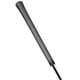 thumbnail image 5 of Golf Grip Golf Pride Tour Velvet 360, tamaño mediano, negro/blanco, x3, 5 of 6