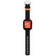 thumbnail image 4 of Reloj Teléfono XPLORA X6 Play 4G GPS SOS Cámara Negro, 4 of 7