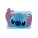 thumbnail image 1 of Cámara Digital Infantil eKids Stitch con Video y Tarjeta SD, 1 of 8