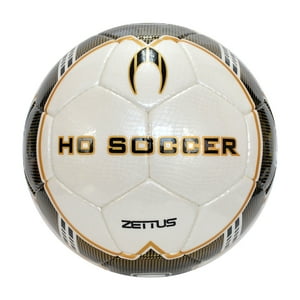 Genérico - Balon Futbol Ho Soccer Zettus