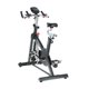 thumbnail image 3 of Bicicleta Spinning de Correa SPN 600B, 3 of 6