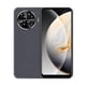thumbnail image 1 of Aidekunlin Phone 6,52" 3 GB RAM 32 GB Doble SIM 4G Android, 1 of 7