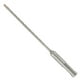 thumbnail image 1 of Broca perforadora Bosch HC4C2001-5/32 x 4 x 6 SDS-Plus, 1 of 3
