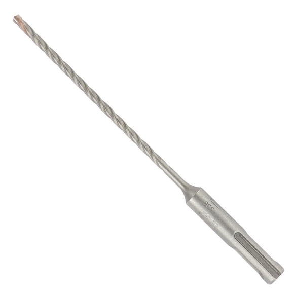 Broca perforadora Bosch HC4C2001-5/32 x 4 x 6 SDS-Plus