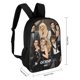 thumbnail image 2 of Mochila Desmarcar Chica Indiscreta 43cm, 2 of 6