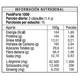 thumbnail image 4 of Penil Forte - 3 Estuche con 2 frascos (45 dias), 4 of 4