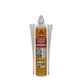 thumbnail image 1 of Adhesivo de anclaje SIKA AnchorFix-1 de alta resistencia 300 ml gris, 1 of 8