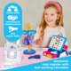 thumbnail image 3 of Juego de Imaginación Casdon Set de Caja Registradora Build‑A‑Bear Workshop, 3 of 7