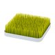 thumbnail image 1 of Estante de secado para encimera Boon Grass Green, 1 of 7