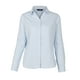 thumbnail image 2 of Blusa Trevira Light Mujer Manga Larga Trabajo Corporativo Celeste Claro, 2 of 8