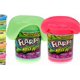 thumbnail image 1 of Slime JA-RU Flarp Juguete de Masilla Sonora – Pack de 2 (105 g), 1 of 7