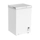 thumbnail image 1 of Freezer Libero Horizontal / Lfh-101Ec 99 Litros, 1 of 5