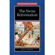 thumbnail image 1 of Libro Manchester University Press: La Reforma Suiza, 1 of 1