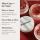 thumbnail image 4 of Whisky Cream Blush Goop Beauty Sheer Pop of Color, 15 ml, 4 of 9