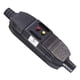 thumbnail image 1 of Interruptor Automático WELLONG 15Amp Reseteo Automático Impermeable 120V, 1 of 6