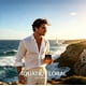 thumbnail image 4 of Eau de Parfum tiptupu 100 ml Inspirado en Aromas Acuáticos Florales, 4 of 9