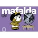 thumbnail image 1 of Mafalda 0, 1 of 2