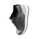 thumbnail image 3 of Zapatilla Urbana Hombre Negro Gris, 3 of 3