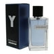 thumbnail image 1 of YVES SAINT LAURENT Y YSL MEN EDT 100 ml, 1 of 2