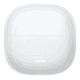 thumbnail image 4 of Audífonos Inalámbricos Xiaomi Redmi Buds 8 Lite ANC & ENC Bluetooth 5.4 Cancelacion de Ruido Blanco, 4 of 9