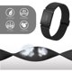 thumbnail image 2 of Bolesi Stretchy Bicep Arm Bands Compatible with Amazfit Helio, 2 of 3