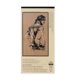thumbnail image 1 of Bloc de Bocetos Bee Paper Company 23x46 cm 50 Hojas, 1 of 4