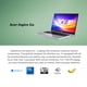 thumbnail image 3 of Ordenador portátil acer Aspire Go 15, Intel Core 3 N355, 8 GB, 128 GB, compatible con IA, 3 of 9