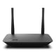 thumbnail image 1 of Router Linksys Classic Micro Router 5 Dual-Band AC1200 negro, 1 of 3