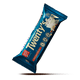 thumbnail image 2 of Barra de proteína Twenty's Hazelnut Praline 4u, 2 of 8
