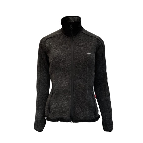Chaqueta TMF'Lana Modelo mujer Talla L