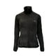 thumbnail image 1 of Chaqueta TMF'Lana Modelo mujer Talla XXL, 1 of 3