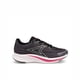 thumbnail image 1 of Zapatilla Mujer Harrow Plus Charged Negro Fucsia, 1 of 5