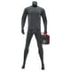 thumbnail image 1 of Pack De Camiseta Y Calza Termica Primera Capa Hombre Con Bolso Regalo Talla M, 1 of 3