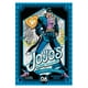 thumbnail image 1 of Manga Jojo'S Bizarre Adventure Parte 3: Stardust Crusaders 06, 1 of 2