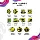 thumbnail image 4 of Controlador DreamController Inalámbrico Xbox One/Series X/S, 4 of 8