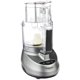 thumbnail image 1 of Procesador de alimentos Cuisinart DLC-2009GMAMZ Prep Pistola metálica para 9 tazas, 1 of 3