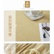 thumbnail image 5 of suxuMhao Fundas para Sofá de 1 Pieza, Fundas Elásticas Moradas para Sofá de 3 Plazas, Funda Elástica para Sofá, Fundas Duraderas, Funda Elástica Premium para Protección Del Sofá, Funda Esencial para, 5 of 5