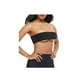 thumbnail image 3 of Cinta De Levantamiento De Bustos Original Invisible Push Up, 3 of 3