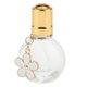 thumbnail image 4 of 10ml Roll Roll On Bottle Glass Roller Bottle Vial Para Perfume Aceite Esencial, 4 of 5