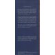 thumbnail image 4 of HarperOne – The Essential Rumi, 4 of 4