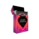 thumbnail image 1 of Set 12 Sachets Kama Sutra Aceite del Amor+ Néctar Divino " Lick Me ", 1 of 3