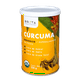 thumbnail image 1 of Cúrcuma en polvo 230 g, 1 of 4