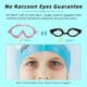 thumbnail image 5 of Gafas de natación Seago Kids, sin fugas, antivaho, con protección UV, 5 of 6