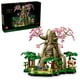 thumbnail image 1 of Set de Construcción LEGO The Legend of Zelda Great Deku Tree 2 en 1, 1 of 3