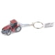 thumbnail image 5 of Llavero ERTL Tractor Case IH Magnum 380 de Metal Fundido, 5 of 6