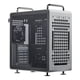 thumbnail image 1 of Caja de PC Cooler Master QUBE 540 ATX Torre Mediana, 1 of 9